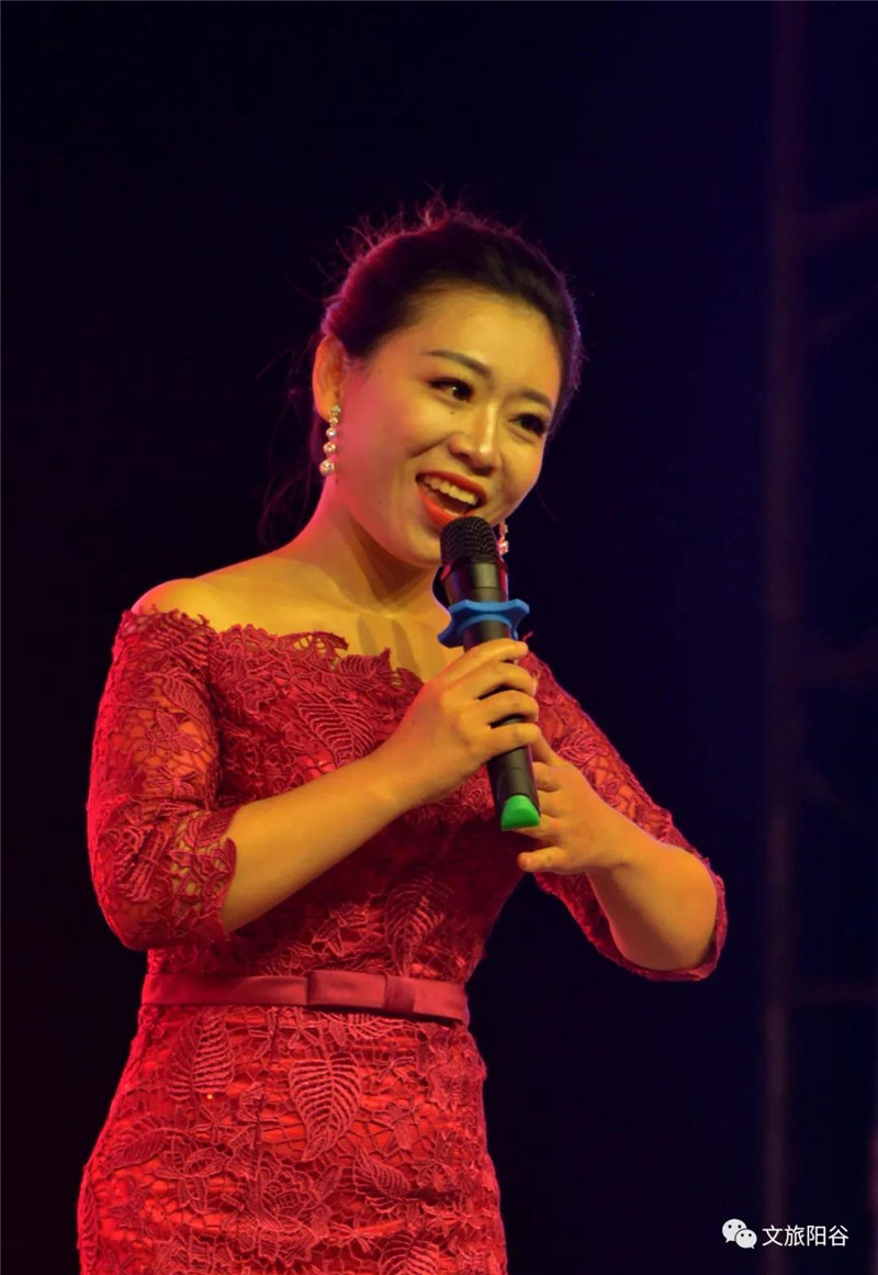 微信图片_20200924085030 微信图片_20200924085030.jpg