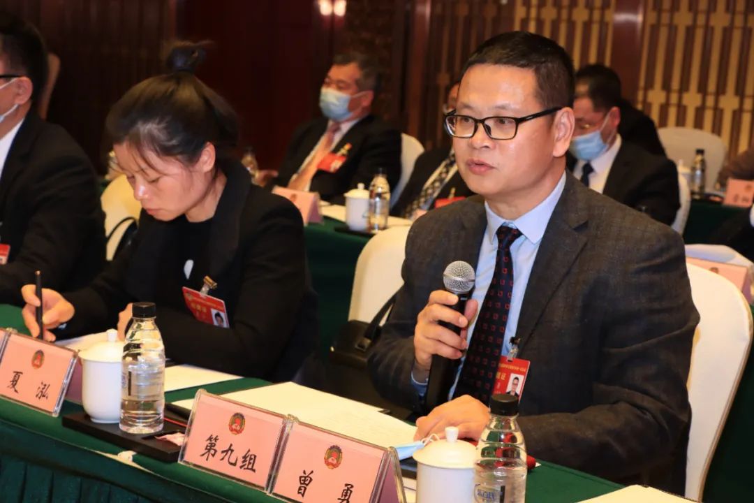 14 14.jpg?v=1765870003879