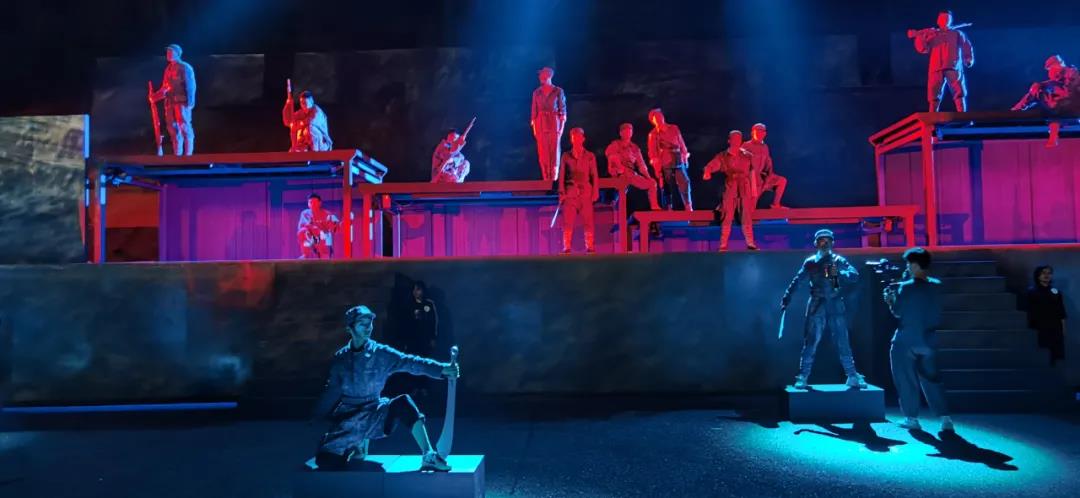 微信图片_20210808153520 微信图片_20210808153520.jpg?v=1762323643370