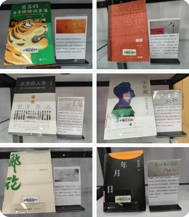 image image.png?v=1779113729068