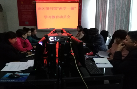 图片1.png?v=1765894537890