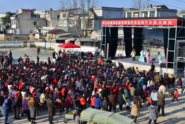 https://mmbiz.qpic.cn/mmbiz_jpg/0UyXjHL2lAjJ7qzm9ZTRmKgKJ10lPO2yZ8BeZUyKqOoiauvc9KSRw3Lu5DDyDaCgPH70vXnbRYsT9yuqnWNQXYA/640?wx_fmt=jpeg&wxfrom=5&wx_lazy=1&wx_co=1