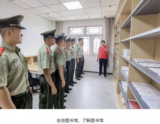 image image.png?v=1763574182722