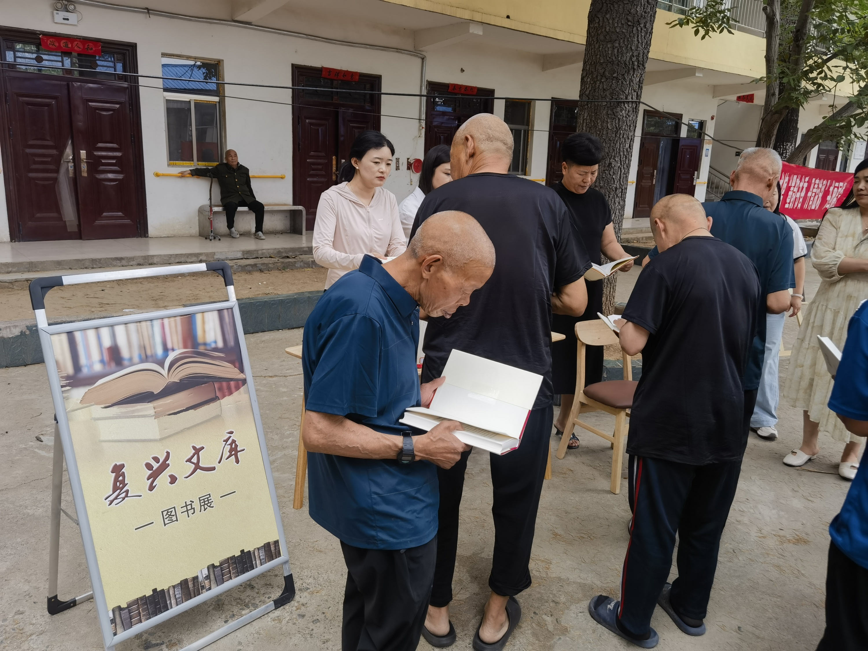 bd99fa64292dd08ad5e6e5f5de2f8eb bd99fa64292dd08ad5e6e5f5de2f8eb.jpg?v=1762279655218