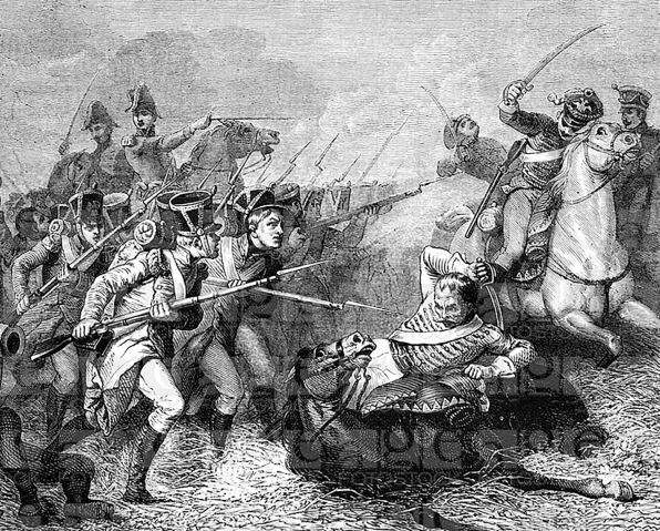 pagenumber_ebook=1033,pagenumber_book=1018