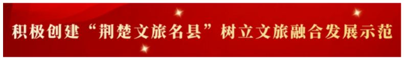 微信截图_20220714093325.png