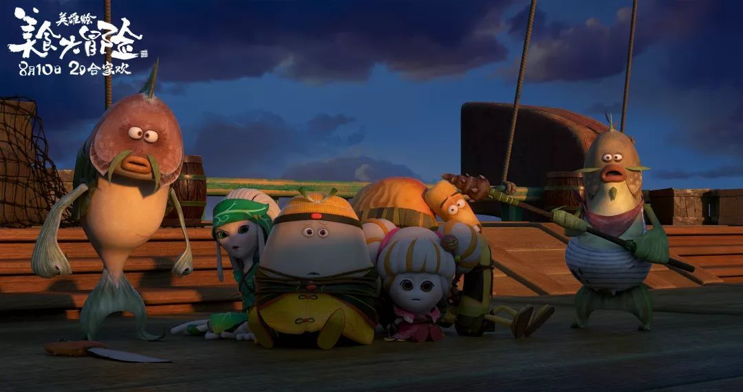 a3ff842c142b4bb38e843c19c15798a6