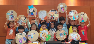 1620563055(1) 1620563055(1).png?v=1765044523706