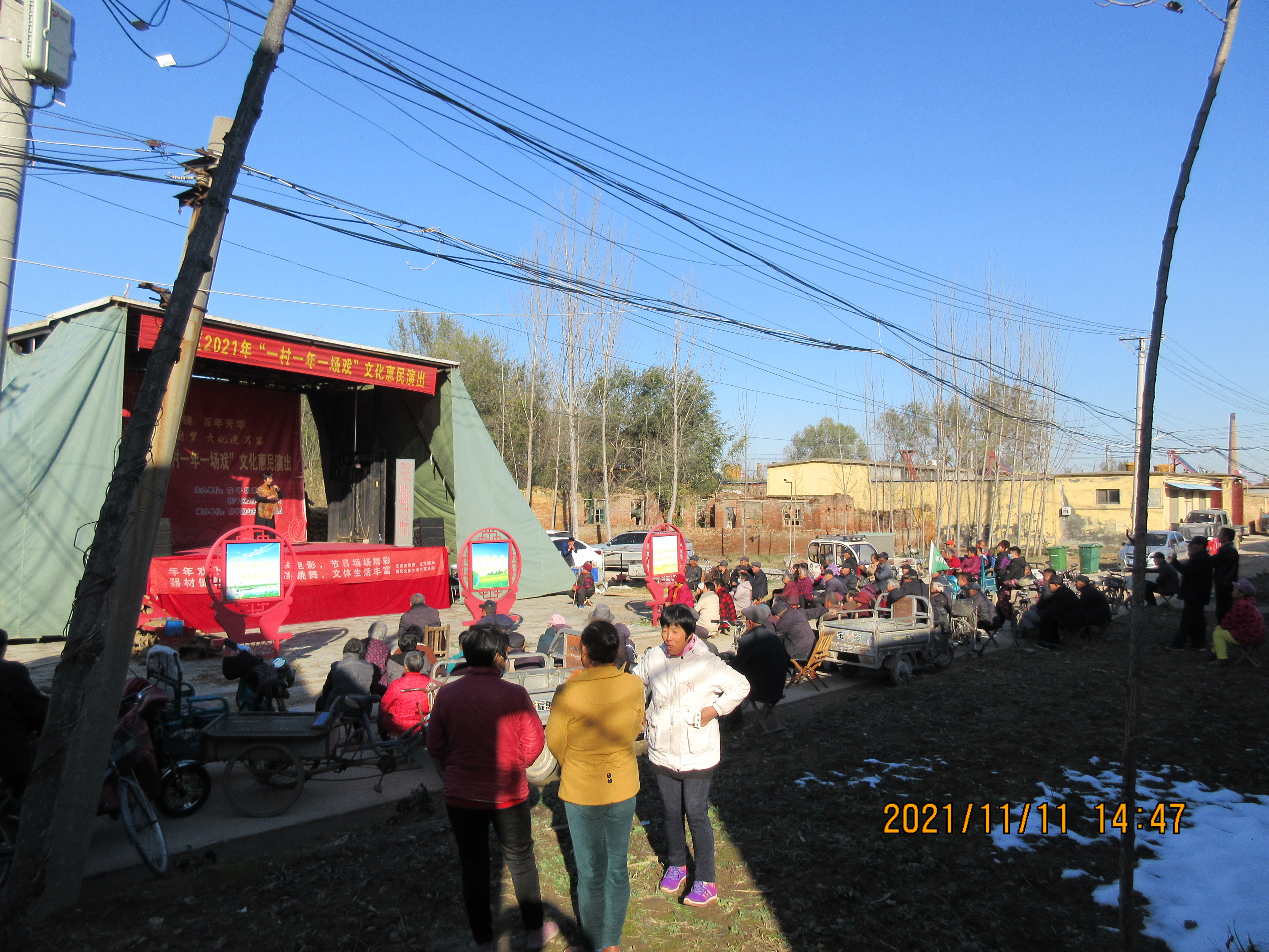 IMG_1800.jpg