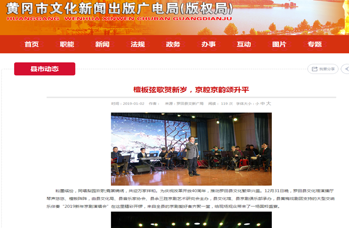 clip_image002 63278e2a03a5d817948886344bf8077