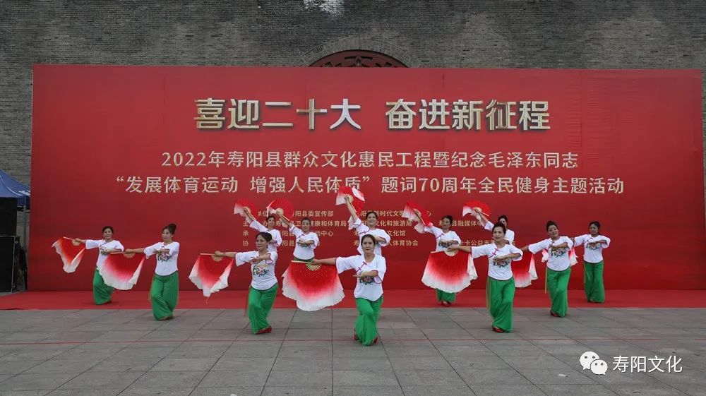 微信图片_20230111161105