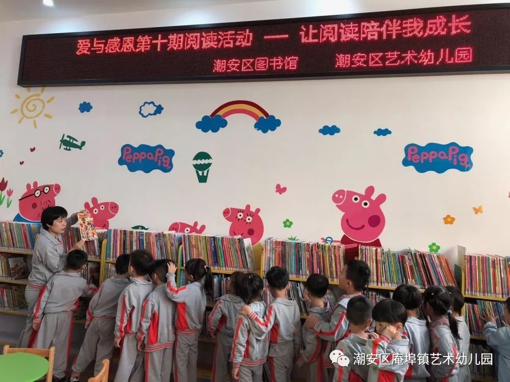 640.webp (1) 640.webp (1).jpg?v=1762681363625