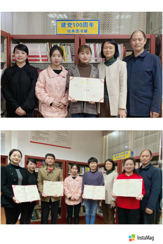 image image.png?v=1762466089271