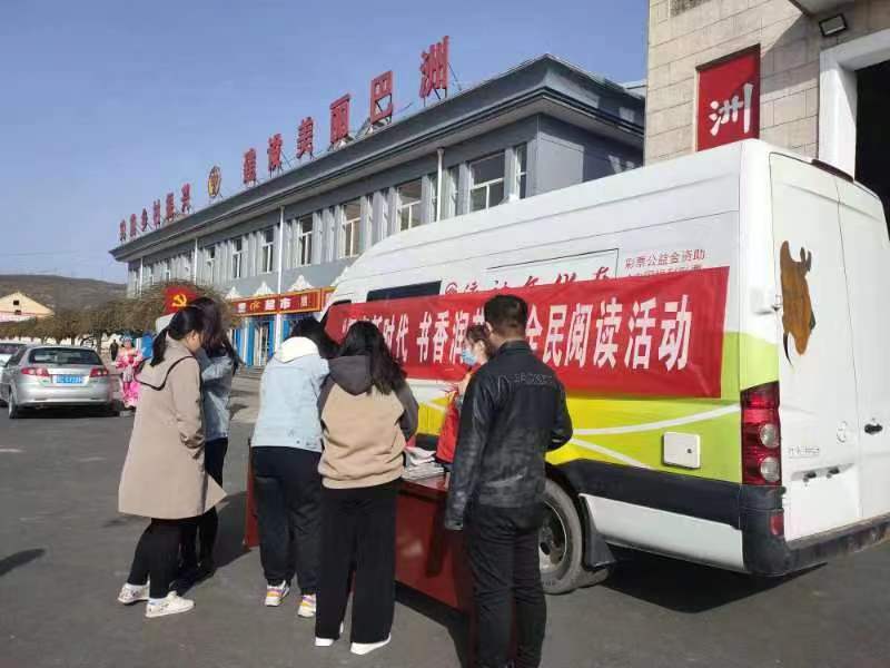 微信图片_202304061058534