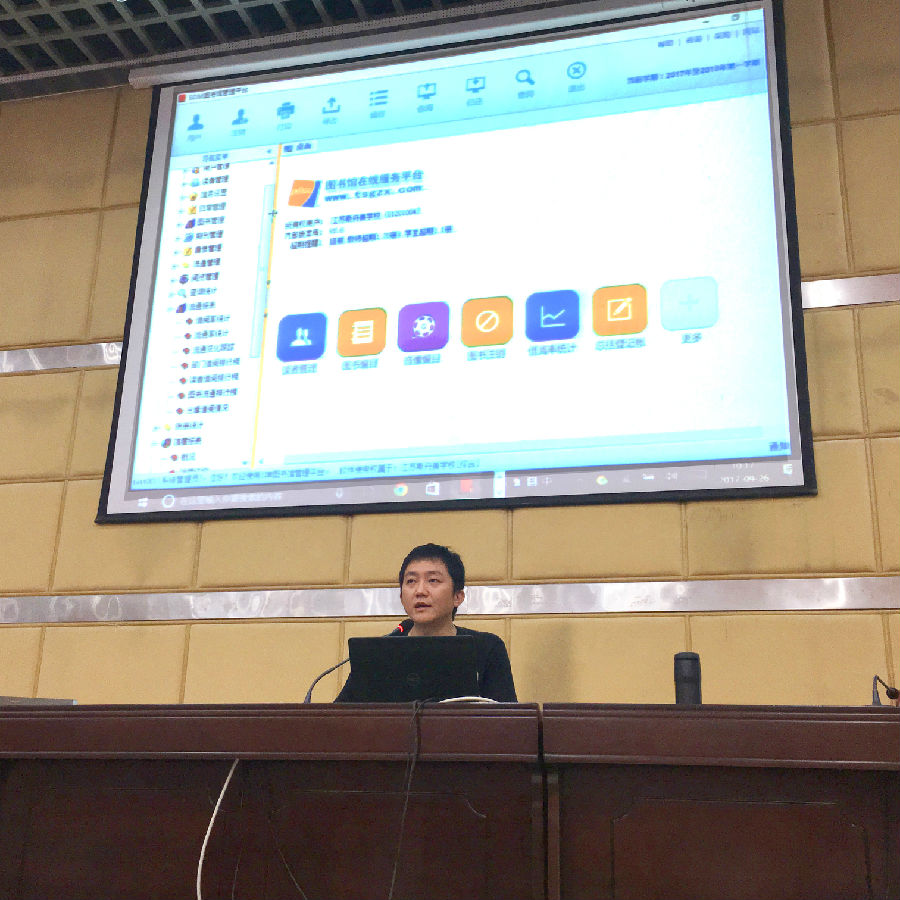 20170929122523_39qoyg8vwt 20170929122523_39qoyg8vwt.jpg?v=1765805714420