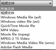 pagenumber_ebook=198,pagenumber_book=187