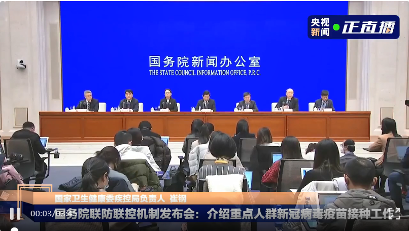 1 1.png?v=1765966678017