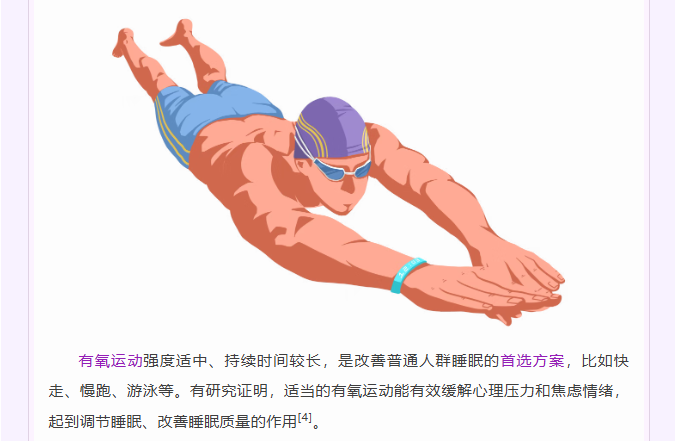 image.png?v=1790554619616