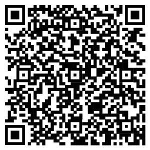 微信图片_20250715092321 微信图片_20250715092321.png?v=1764469171321