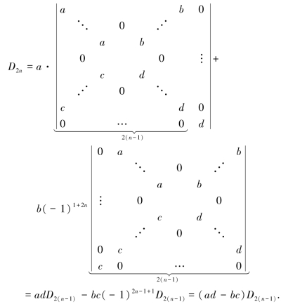 pagenumber_ebook=28,pagenumber_book=28