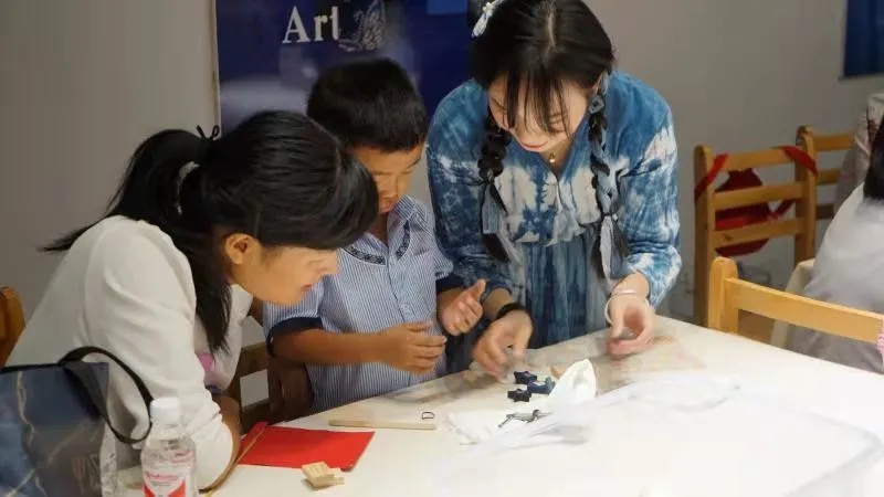 20210930_085157_003 20210930_085157_003.jpg