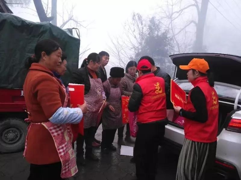 微信图片_20200121151715 微信图片_20200121151715.jpg?v=1762795631683