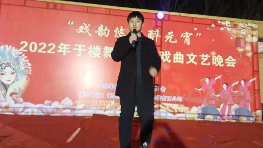 微信图片_20220217093527