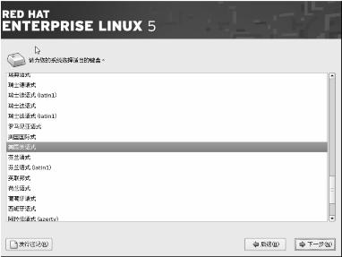 pagenumber_ebook=12,pagenumber_book=3