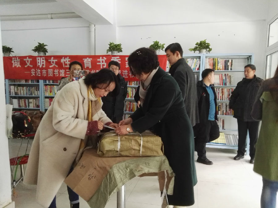 20180515165919_clektb3cey