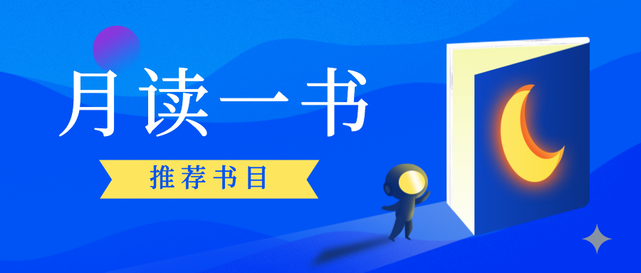 2 2.png?v=1762663872141