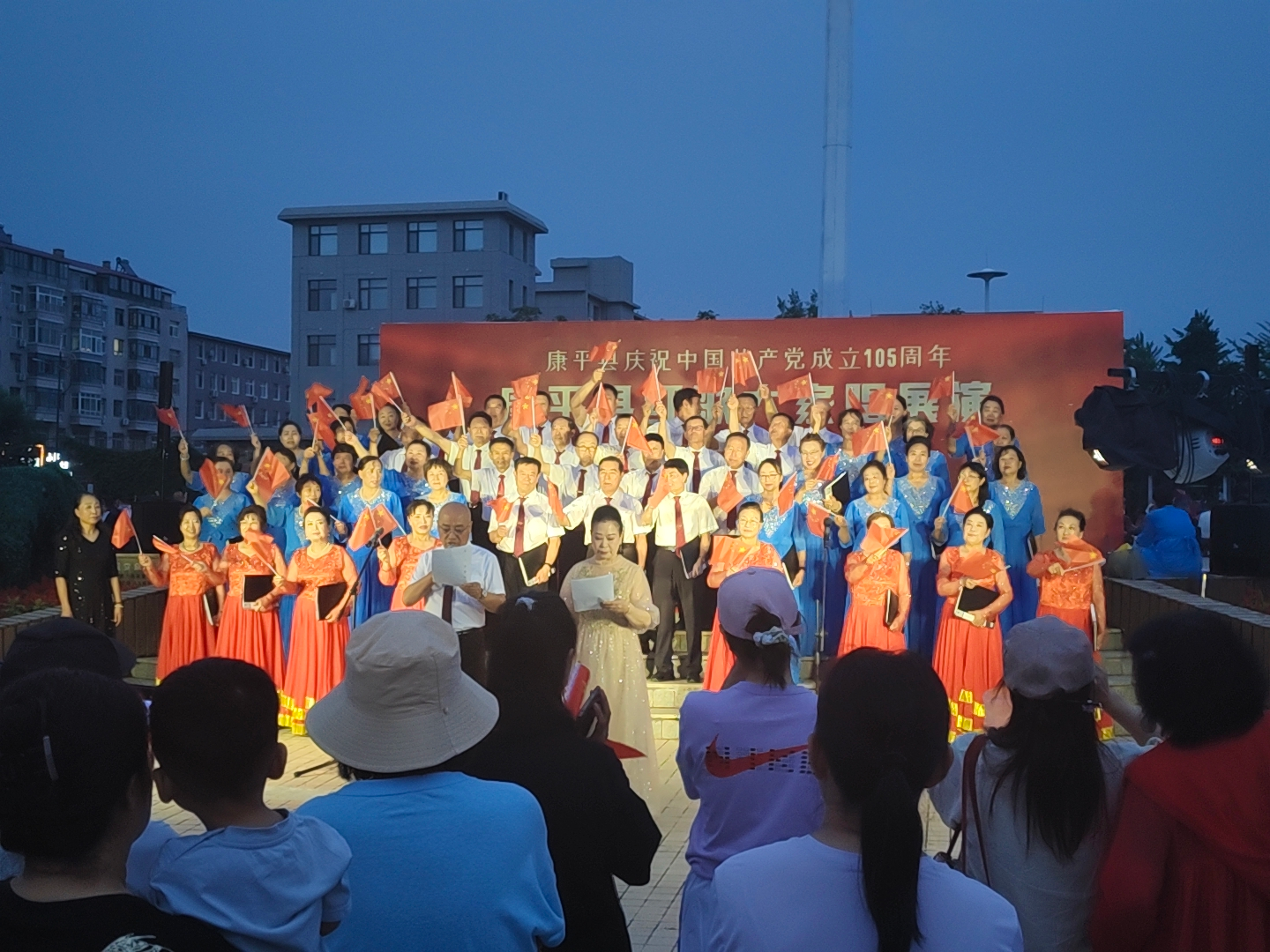 图片4png