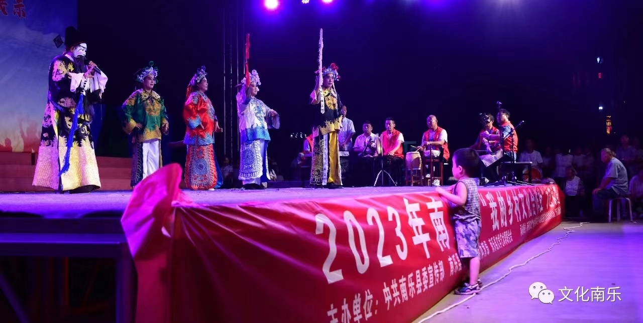 微信图片_20230918092455 微信图片_20230918092455.jpg