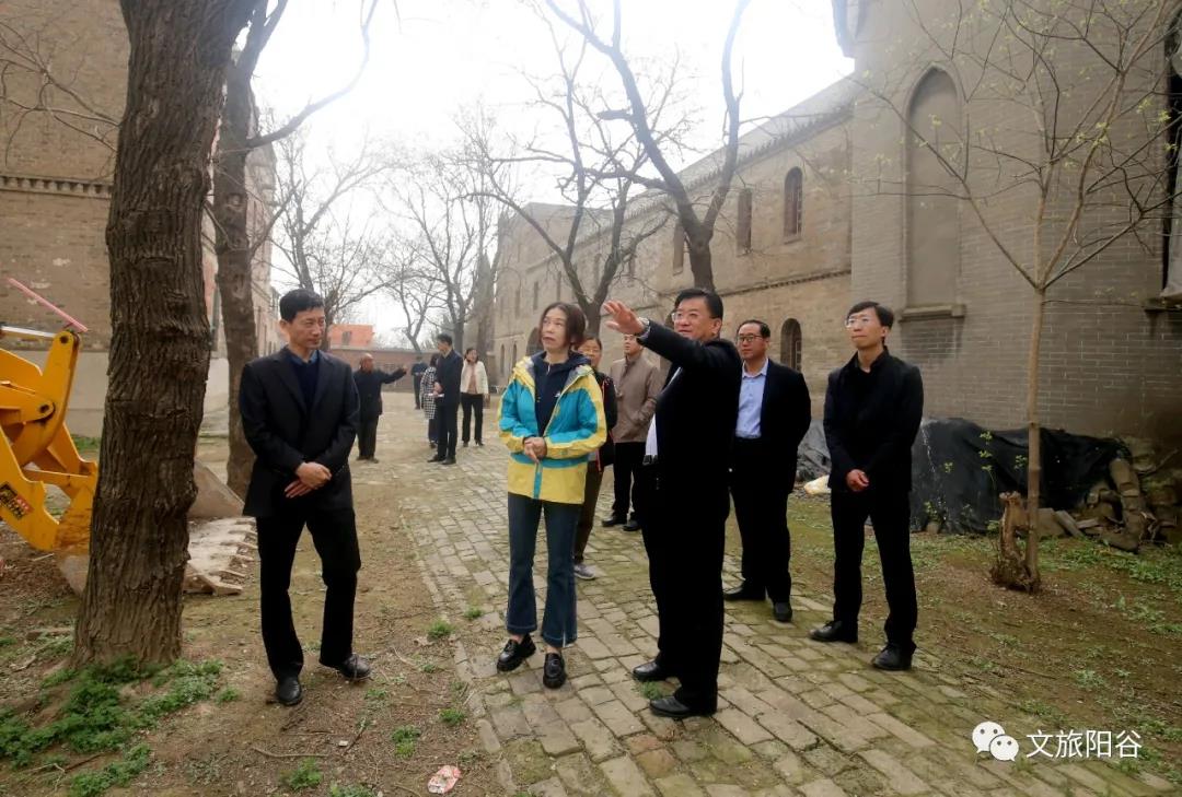 微信图片_20210330095026 微信图片_20210330095026.jpg