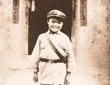 clip_image002 https://mmbiz.qpic.cn/mmbiz_jpg/bWutsMvgQllGEESzWumN8ViaIUNnphIgFeNGD6ib7icK4Lfaul3T7nbI2RyLznI6WTicW6UDIhOBGv2ePe4wpRIibKA/640?wx_fmt=jpeg