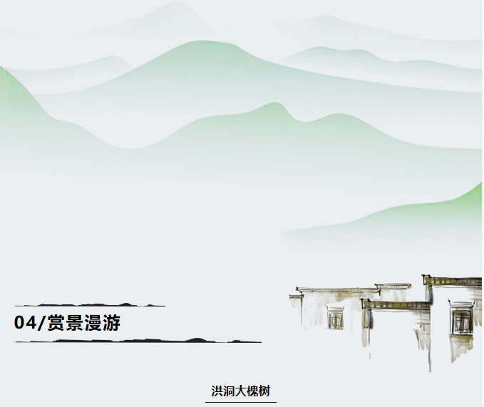 image.png?v=1766278387980