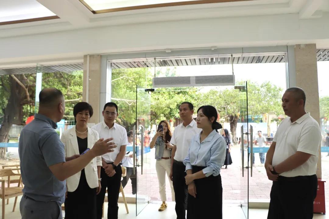 图片11 图片11jpg