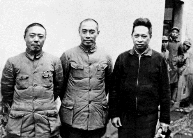 pagenumber_ebook=120,pagenumber_book=120