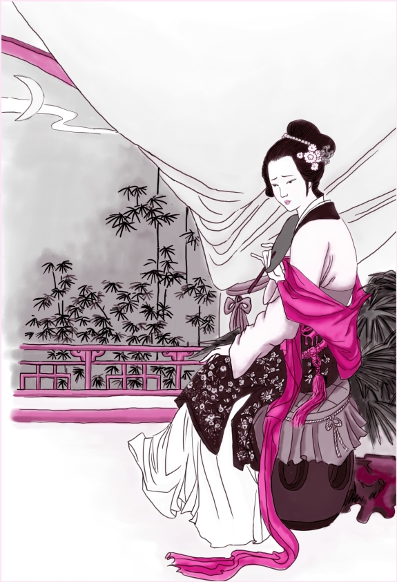 pagenumber_ebook=84,pagenumber_book=84