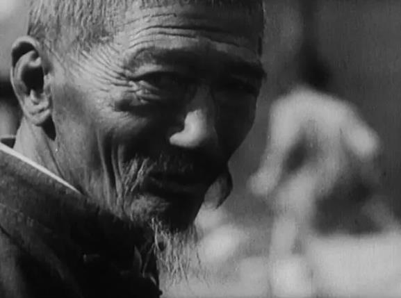 搜狗截图21年01月28日1930_6 搜狗截图21年01月28日1930_6.jpg?v=1766753278044