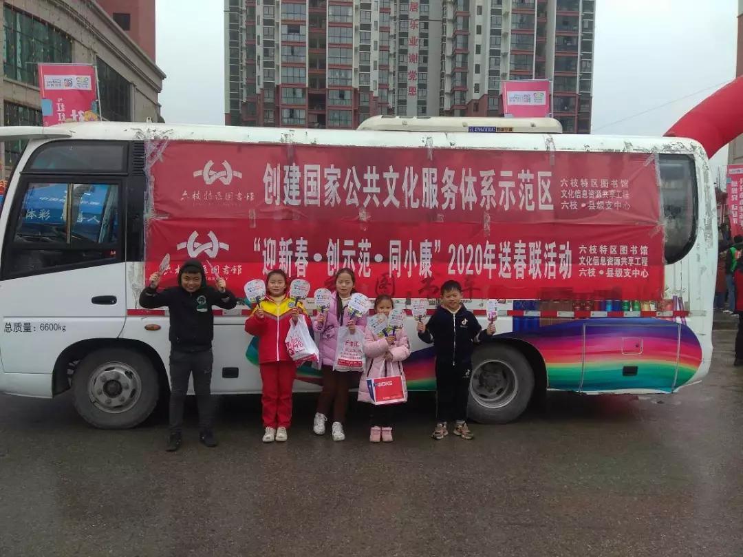 微信图片_20200121150825 微信图片_20200121150825.jpg?v=1762802845642