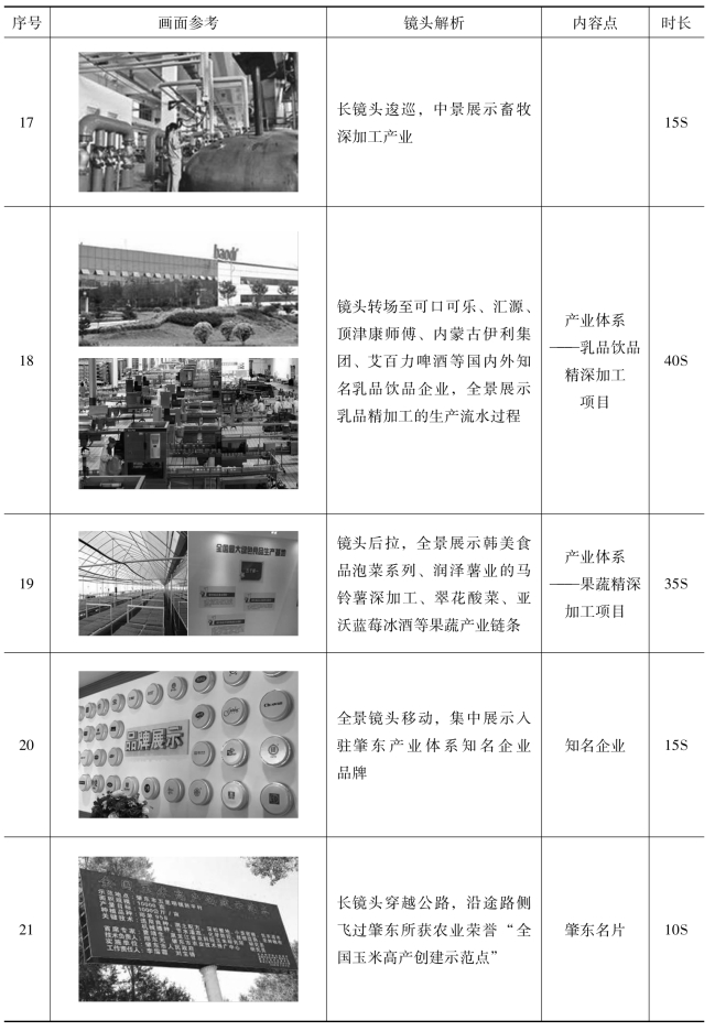 pagenumber_ebook=182,pagenumber_book=174