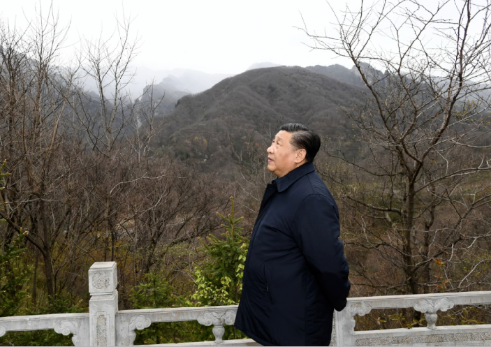 微信图片_20210203110417.png