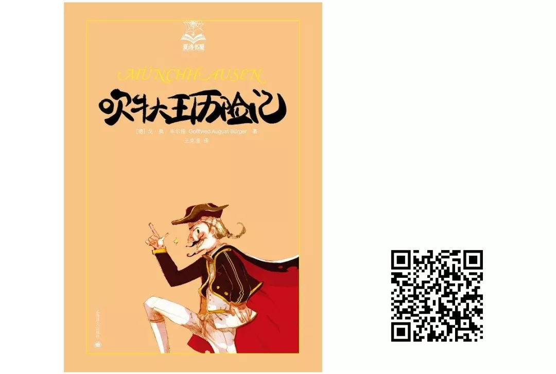 20180315090433_40smeg3gjt 20180315090433_40smeg3gjt.jpg?v=1774230857312