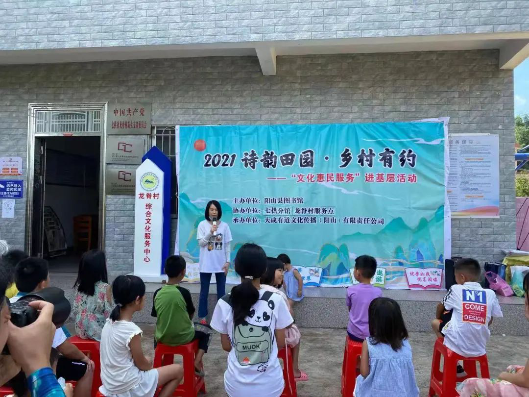 图片1 图片1.png?v=1772919480785