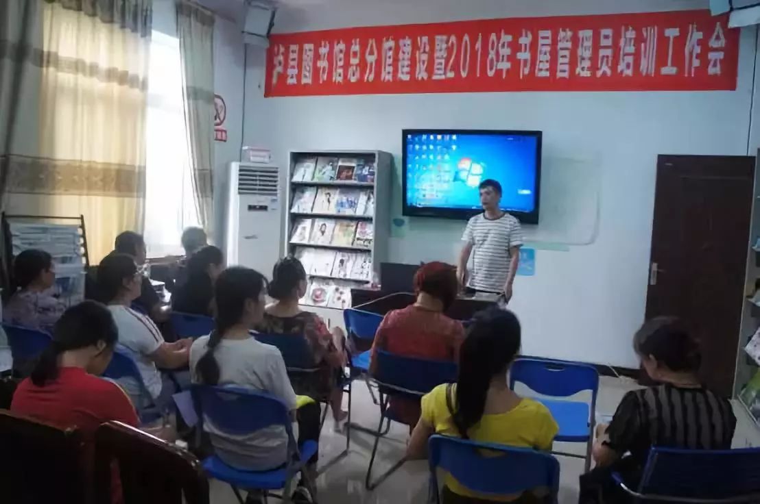 bf8e987ad9dcec2b1f8613e5b4b347b5