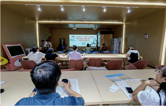 image image.png?v=1763574439333