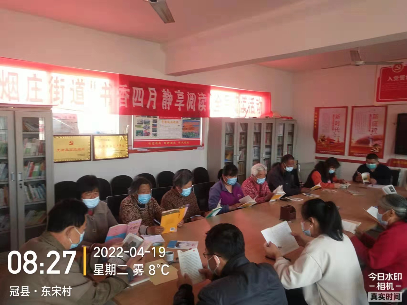 å¾®ä¿¡å¾ç_20220620101325.jpg