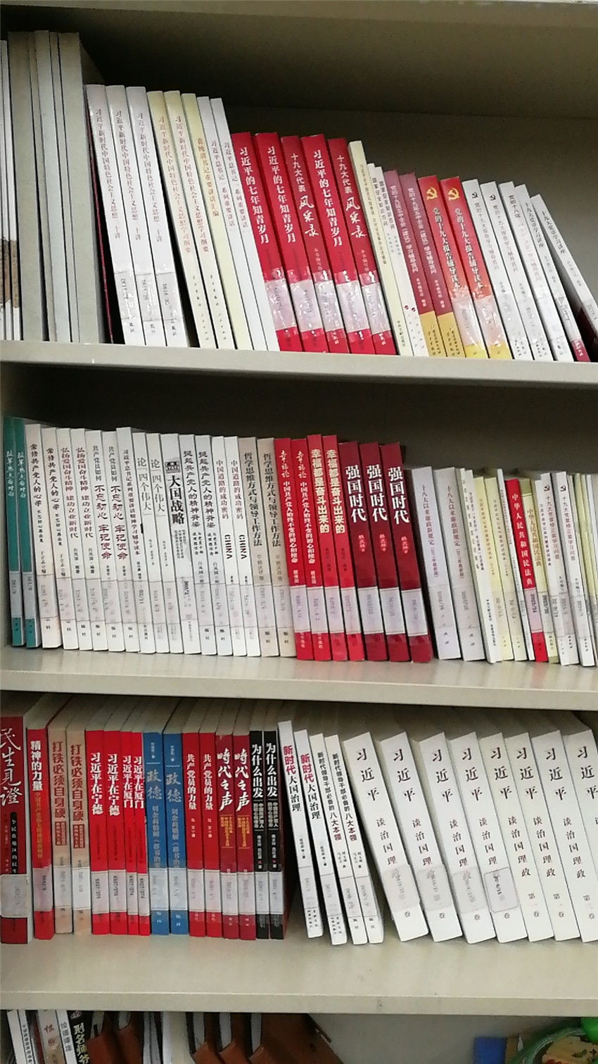 微信图片_20201115164643 微信图片_20201115164643.jpg?v=1762323960556