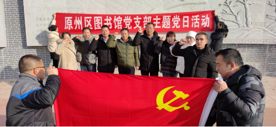 blob blob.png?v=1765701302845