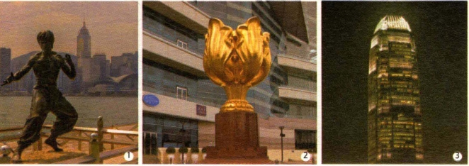 pagenumber_ebook=14,pagenumber_book=5